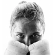Illustration for article titled How a One-Armed Ronda Rousey Grappled With the World in Rio